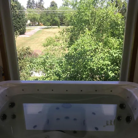 E 14 Ξενοδοχείο με διαμερίσματα 3*